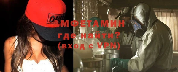крисы Корсаков