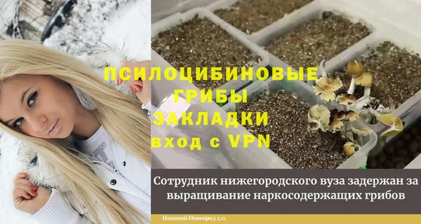 круглые Коряжма
