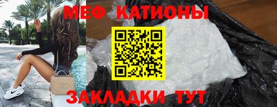 крисы Гусев