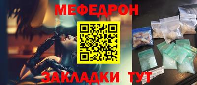 крисы Гусев