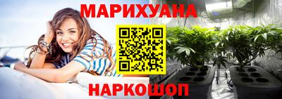 эйфоретик Гусь-Хрустальный