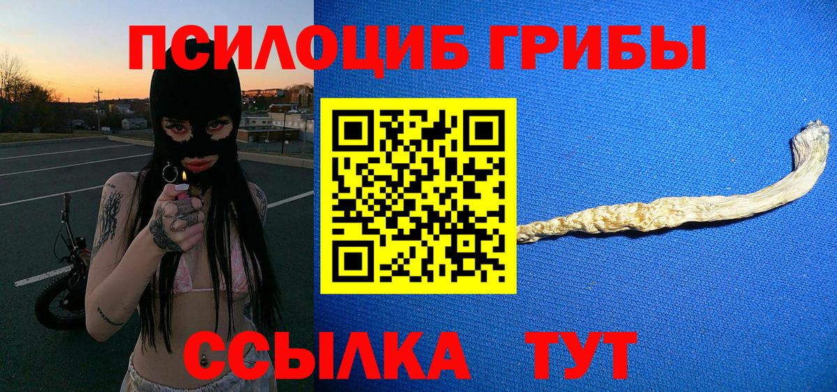 Псилоцибиновые грибы прущие грибы  Псилоцибиновые грибы MAGIC MUSHROOMS  Майский  Вход с VPN 